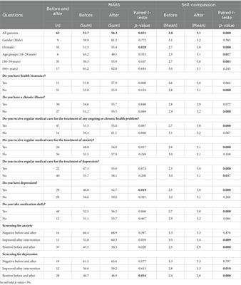 Improving patient-centered mental health promotion in primary care in vulnerable communities through mindfulness training in Rio de Janeiro, Brazil
